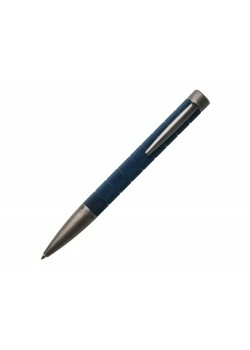Шариковая авторучка Pillar Blue