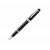 Ручка-роллер Selectip Cross Bailey Light Black, черный