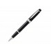 Ручка-роллер Selectip Cross Bailey Light Black, черный