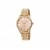 Наручные часы, женские. JUST CAVALLI Наручные часы, женские. JUST CAVALLI