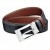 Ремень Business Chic. S.T.Dupont Ремень Business Chic. S.T.Dupont