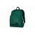 Рюкзак Crango WENGER 16'', зеленый, полиэстер, 31x17x46см, 24л Рюкзак Crango WENGER 16'', зеленый, полиэстер, 31x17x46см, 24л