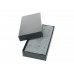 Кошелек Pierre Cardin с рower bank, красный, 20,5 х 11,0 х 3,0 см