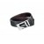 Ремень Business Chic. S.T.Dupont Ремень Business Chic. S.T.Dupont