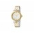 Наручные часы, женские. JUST CAVALLI Наручные часы, женские. JUST CAVALLI