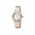 Наручные часы, женские. JUST CAVALLI Наручные часы, женские. JUST CAVALLI