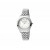 Наручные часы, женские. JUST CAVALLI Наручные часы, женские. JUST CAVALLI
