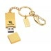 Набор William Lloyd : портмоне, флеш-карта USB 2.0 на 8 Gb