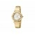 Наручные часы, женские. JUST CAVALLI Наручные часы, женские. JUST CAVALLI