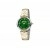 Наручные часы, женские. JUST CAVALLI Наручные часы, женские. JUST CAVALLI
