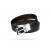 Ремень Business Chic. S.T.Dupont Ремень Business Chic. S.T.Dupont