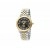Наручные часы, женские. JUST CAVALLI Наручные часы, женские. JUST CAVALLI