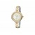 Наручные часы, женские. JUST CAVALLI Наручные часы, женские. JUST CAVALLI