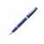 Ручка-роллер Selectip Cross Bailey Light Blue, синий