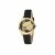 Наручные часы, женские. JUST CAVALLI Наручные часы, женские. JUST CAVALLI