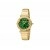 Наручные часы, женские. JUST CAVALLI Наручные часы, женские. JUST CAVALLI