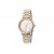 Наручные часы, женские. JUST CAVALLI Наручные часы, женские. JUST CAVALLI