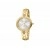 Наручные часы, женские. JUST CAVALLI Наручные часы, женские. JUST CAVALLI