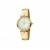 Наручные часы, женские. JUST CAVALLI Наручные часы, женские. JUST CAVALLI