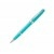 Ручка-роллер Selectip Cross Bailey Light Teal, светло-бирюзовый